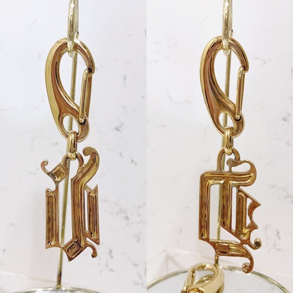 SOLD ✖️ - Picture 8 of 13